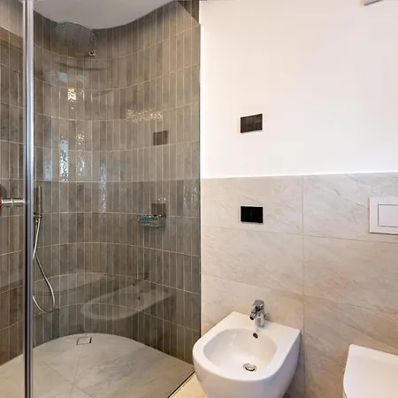Les Ciases Dolomites 2 Apartment San Vigilio Di Marebbe